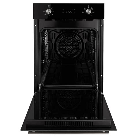 Электрический духовой шкаф EO 430 PB - купить по цене 40 990 ₽ в ...