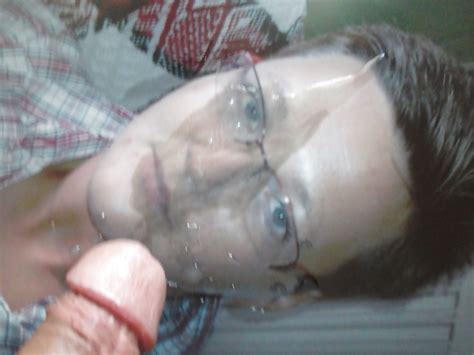 Agnieszka Radwanska Nude Porn Pics Leaked Xxx Sex Photos Pictoa