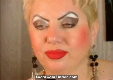 Posh And Her Hot Ass