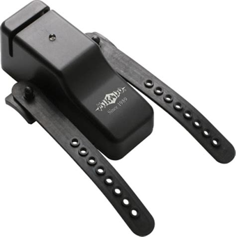 Купить Сигнализатор поклёвки электронный "Mikado" с креплением на ...