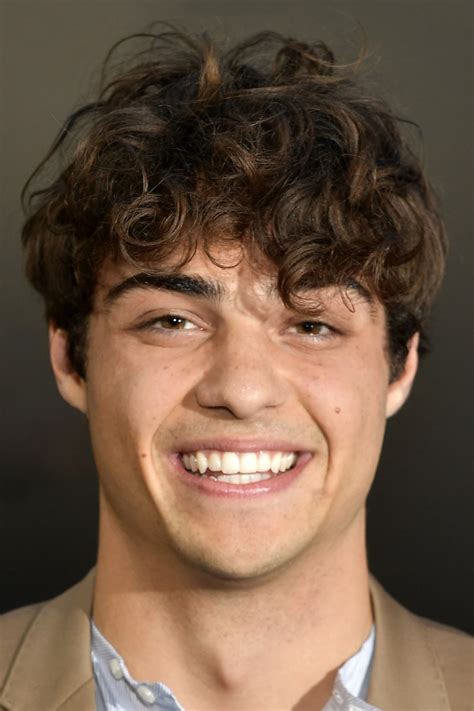 From Debut To Now Every Noah Centineo Movie And Tv Show Explored