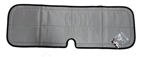 Vwd Aw3310 Awning Van Bunk Window Van Windows Direct