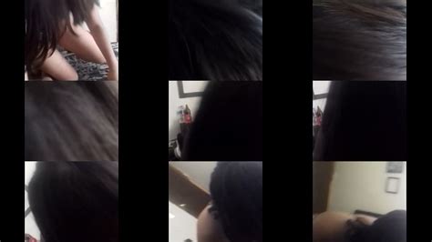 Mamadora Videos XVIDEOS