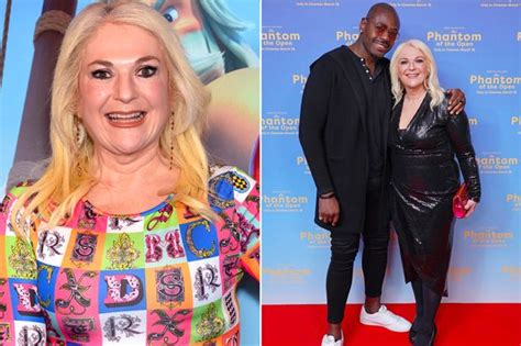 Ulrika Jonsson Shows Off Ageless Figure In Tiniest Bikini Yet For Candid Bathroom Snap Daily Star