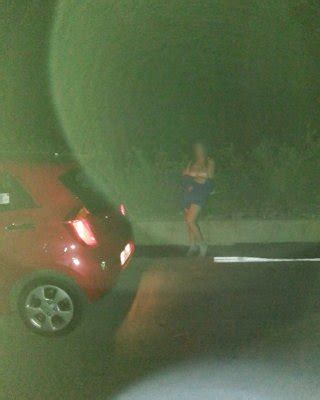 Lebanese Nude In Public Porn Pictures XXX Photos Sex Images 1990559 PICTOA