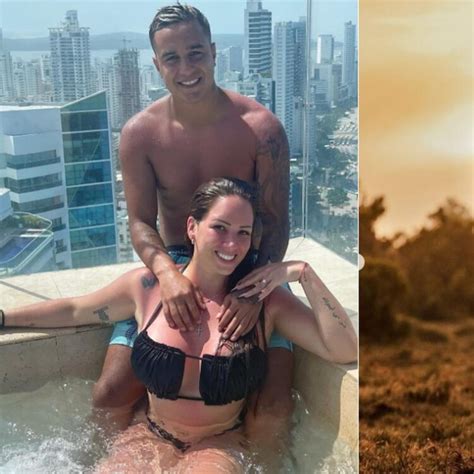 Hot Sexy Melissa Klug Bikini Pics