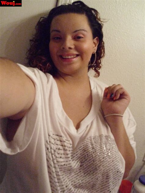 Sexy Amateur Hotties Share Their Clothed Photos With The Guys At Wouj 15 Photos