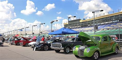 Museum | Kansas City Automotive Museum | United States