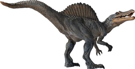 spinosaurus image png file hd transparent hq png  freepngimg