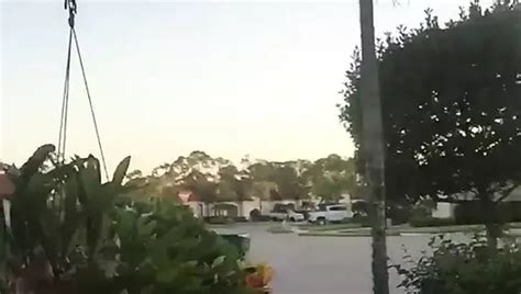 Naked Parking Lot Masturbation XHamster