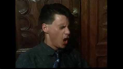 Rocco Siffredi Anal Search Xnxx