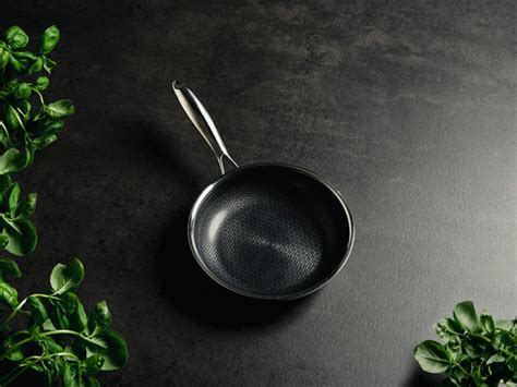 Onyx Cookware Review – Is deze hybride pan echt zo goed? (2025) - Pan Kopen