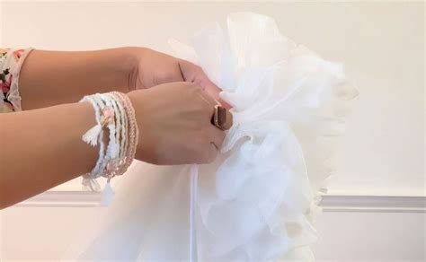 diy canopy tent   minutes