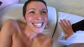 Mature Anal Elle Crie Je Jouie French Amateur XNXX