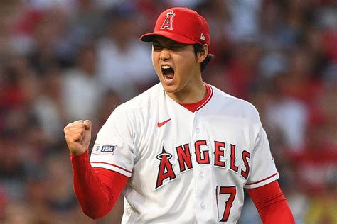 大谷翔平次回登板vsヌートバー 開幕5連勝をかけて4日カージナルス戦指揮官明言 Full Count