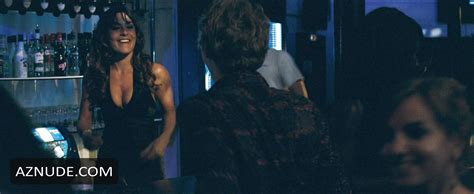 Shirley Bousquet Nude Aznude