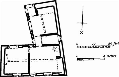 King's Cliffe | British History Online