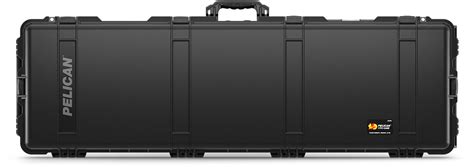 Long Pelican Cases Optimal Cases And Lights Inc