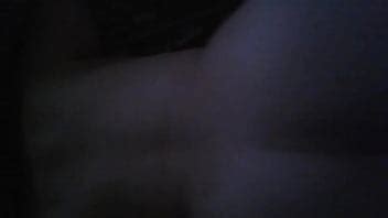 20160107 101933 XVIDEOS