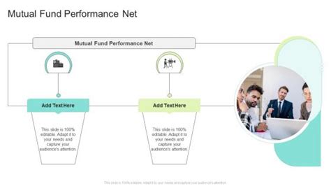 Mutual Fund Performance Net Powerpoint Presentation And Slides Slideteam