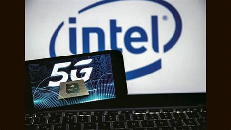 VVDN to manufacture Intel-based products in India