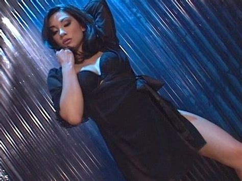 Roxy Jezel Enjoys Plunging A Long Glass Dildo Deep In Her Hot Wet Pussy