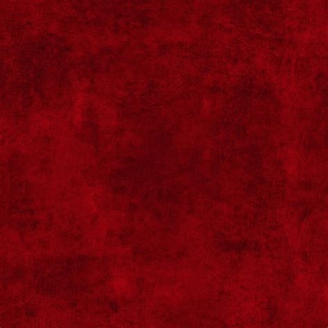 Red Textured Backgrounds