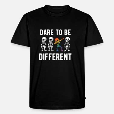 Gay Pride Schwul Lesbisch Lgbt Lgbtq Geschenk M Nner T Shirt Spreadshirt