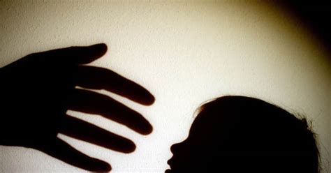 Wenn Eltern Ihre Kinder F R Sex Verkaufen Pz News De Nachrichten Aus Pforzheim Und Enzkreis