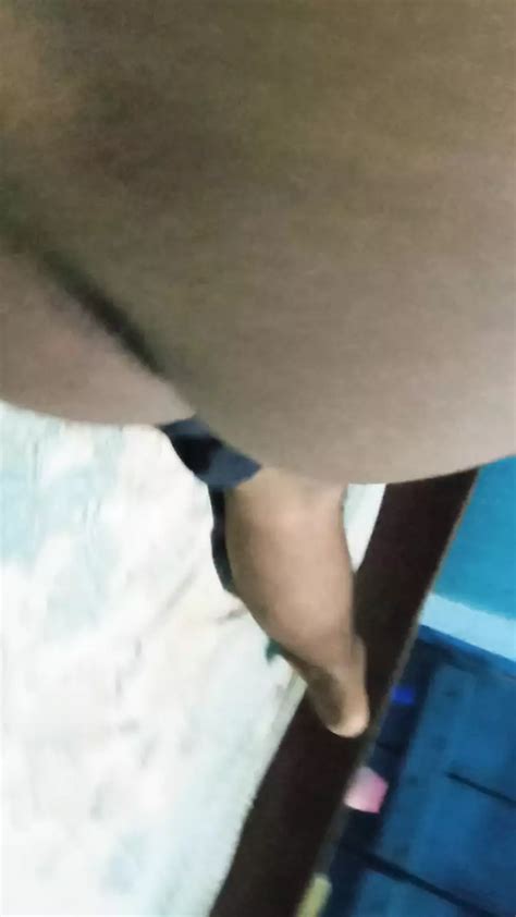 Desi Big Black Cock Part 1 Free Gay HD Porn F0 XHamster