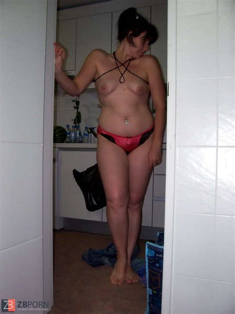 Sheyla De Argentina ZB Porn