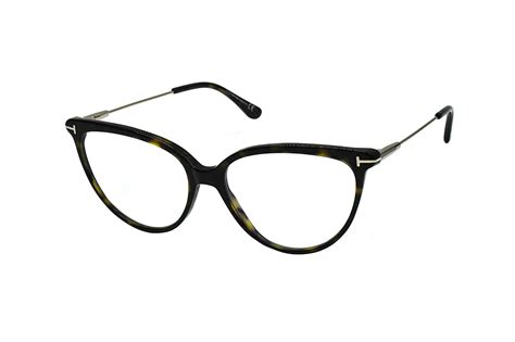 Оправа (очки) Tom Ford TF 5688-B цена от 22490 руб - купить Оправа ...