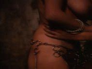 Christa Jaeger Nude Pics Page