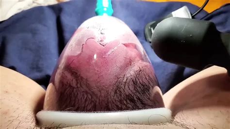 Beautiful Big Pussy Pump Webcam Webcam Porn Xhamster