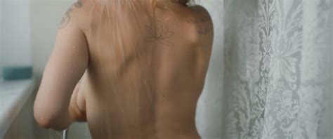 Nude Video Celebs Anna Churina Sexy Olga Efremova Sexy Nadezda Igoshina Sexy Ya Ne Takoj