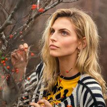 Karlina Caune Nude Leaks 2025 Fapopedia