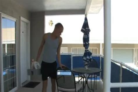 Maid Gay Porn Videos At Boy 18 Tube