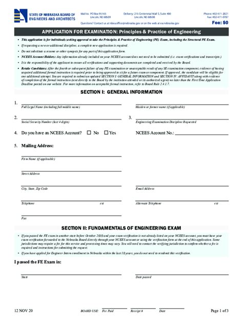 Fillable Online Hs Sd Waste Hauler License Application Form Fill Out