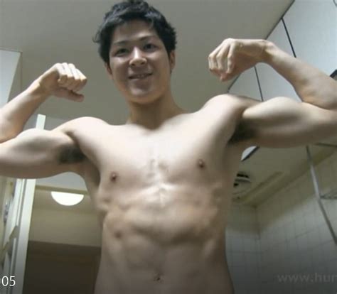 Nam vương quốc tế Nhật Bản lộ clip sex Vua quần sịp đồ chơi tình dục nam