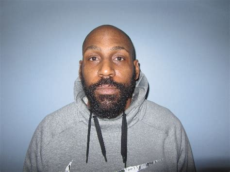 Langley Phillip A Sex Offender In Unknown Ma Maajesfbwwetnkpdwl Lshzypflvt Tl
