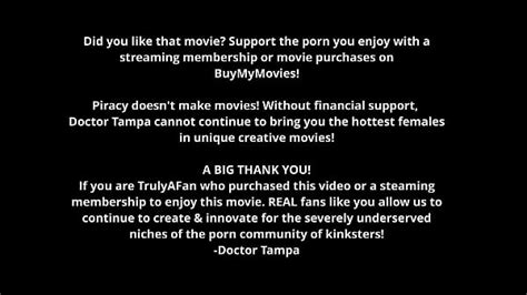 女子高生学校身体検査 Search XVIDEOS