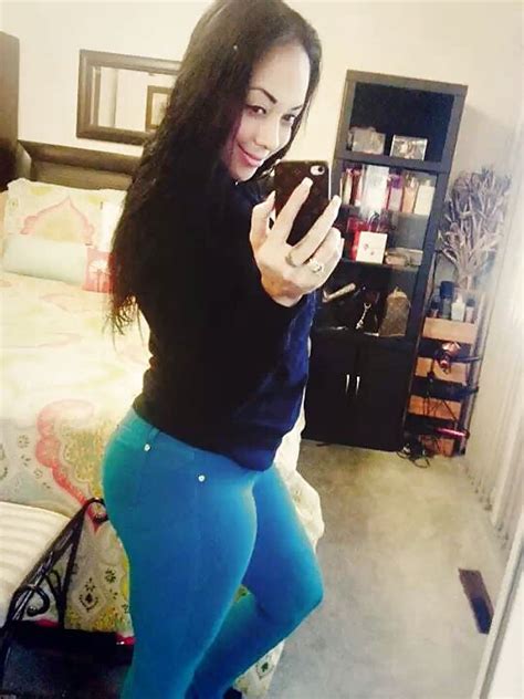 More Hot Latin Pussy Porn Pictures XXX Photos Sex Images PICTOA