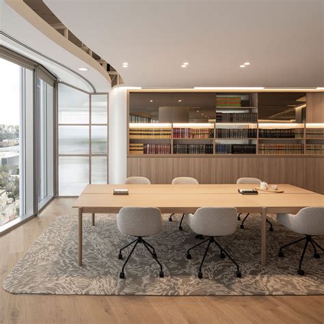 Remembering the Life and Legacy of Herbert Edward Smith 26