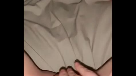 Sola Uwu XVIDEOS