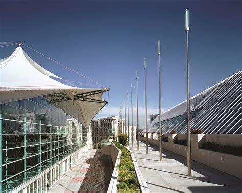 Pin de Sean Fowler en City Defining Buildings, San Diego