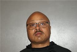 George Mcgee Sex Offender In Lawrenceville GA GA