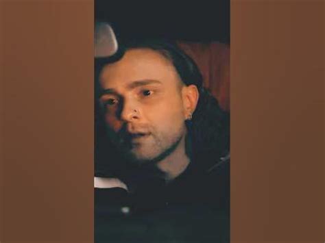 Егор Крид выпустил клип «Была не была» #егоркрид #egorkreed @ladymary.s ...