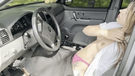 Amputee Porn Tube Video Clips Clips Sale