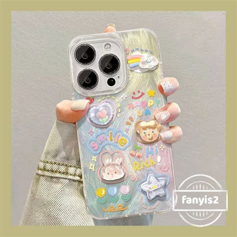 Infinix Smart Pro Plus Hd Hot I I Play Note Tecno Spark Go C C