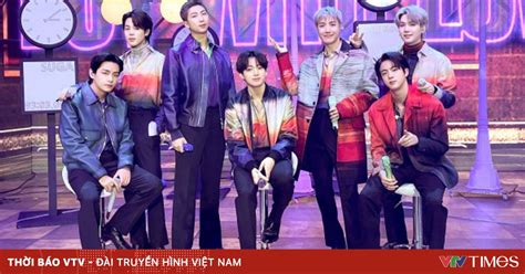 Bts L I L P K L C S H U Ca Kh C Qu N Qu N Billboard Hot